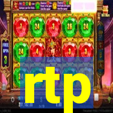 rtp-pg soft games